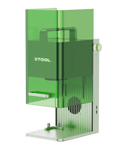 ae1236adee15cddc058c0597cb34ad65