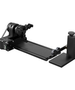 e1527a3e6867be52395f8f9f47524edb