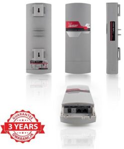 204155d0158a3a7382172f68e2a9ca44