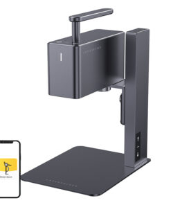 13c6125603fe69183b5c2975097e430f