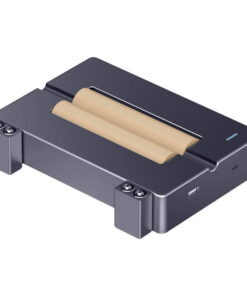 86ac665b33043c8682f03217c2be64ee