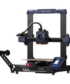 3e3cc526d0f1da215689e8c612f04382