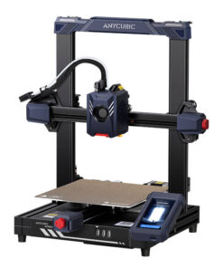 8ca9c1610139b009e2b13e59adaa32d3