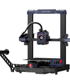 ea7f3ee34efcf32db6b8901d97b10cca