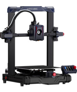 eb38a45b4aa55575135895410130e401