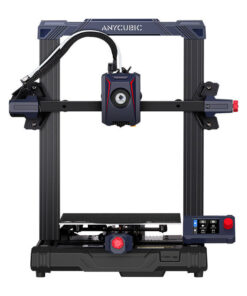 3086b4aa841220bfba7e14eb1f5c1a97