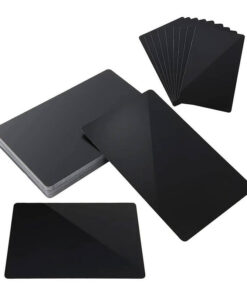 ac18883b5341258a51b6f946d500f75d