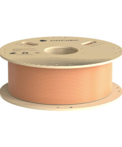 81d255797b23e9863baea6d34d0210f0