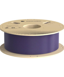 0231c7883c01429ac3476765620efec1