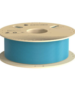 c378b374c9683cd39c161575364dcb38