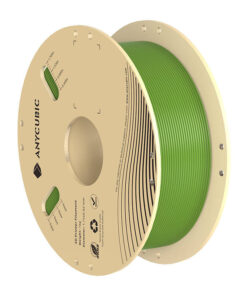 1f35eab10f484b207e96a554915f8095