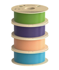 d4efb0f8d0866187ece20d46d9c236d9