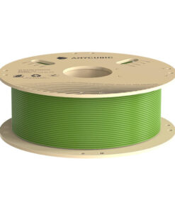 588b79253c2dfb8fa07f082987d1ea51