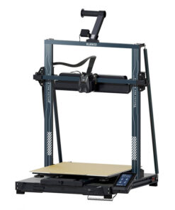 da9bca158f39f27c54b56ec5a2b152d1