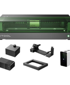 56a309f9ea4ddbb3a295ceb44408ba4d