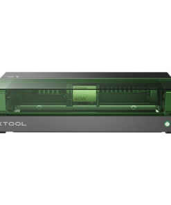 57387e4e9eb584612796a561f5db288a