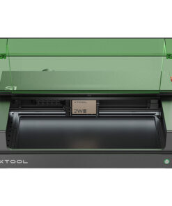 ccec227a30fdcf1206e9c3f016559063