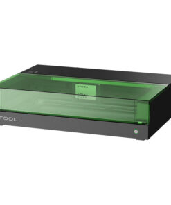 4a300c8b89b14e43d71930093a271074