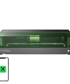 99e9765a2e467d17b983363d18ab20a2