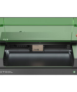 101747293e843886e246f214d296b4cf