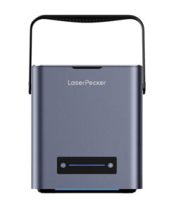 d2197907d902ad763bec3ba3107c7fc1