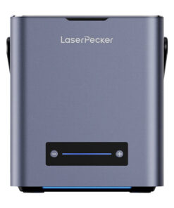 2dc1bb94d6d78e8f6ac81e0063d76439