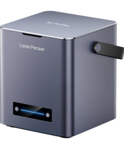 e4c327c633e2f7d98e46cf6bc0d0a030