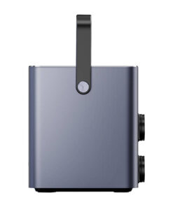 ccd517efa130b5e7de514ca52045ae32