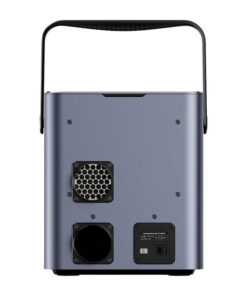 cc68ad6fbd4f3812cbfa0d2ff049f9c6