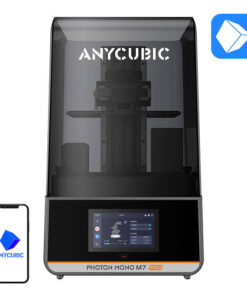 44601cce51e25e712cfda68e9170a496