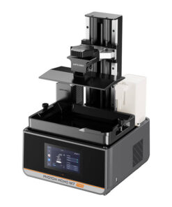 b988b8d8d2f7c636d13a3ae26b27b8ab