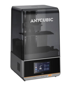 b22dbdf3bd86be594ddc988f5e450275