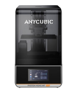 c70cfc0ff414555b86ef83d4c46c43d2