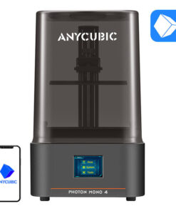 f9dcc611894ea2b8dd179eb6a7ee4939