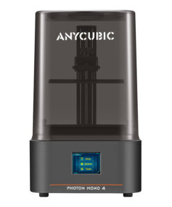 b397f0b7f1b31f8831f2ff845365bdfa