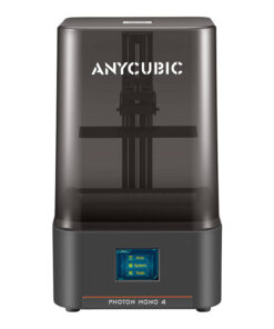 307d6e6016d61402fe20413bff18220b