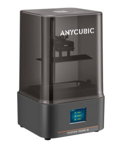 814a2fe474d03b372fc7a89fcc394f46