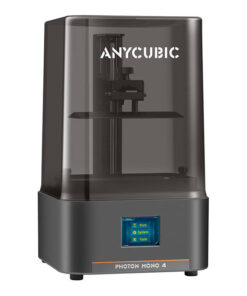 b88e6456ff4ba569352705bddf954ffc