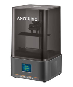 b577d9c8078124c34871454f23624213