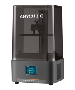 8a1ec3f9092fcc9386f8e00a91c7a1c0