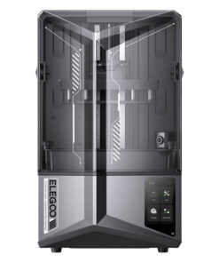 71875cf54eb6799f4f9b06ea63b4d4e1