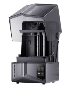 269702208182cfd12e21d0a03188c7a5