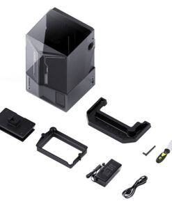 33a32193d31772177cfbacb0bccc03e3