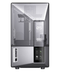 c3b3a1e277946a011d3faa4f24ff441c