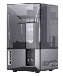 5d6185cd300beb49482ed509f125af70