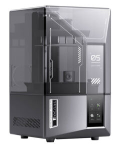 e734658ca6cd86a27f15680839fdd666