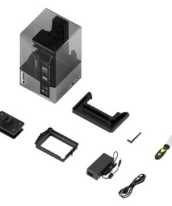 f82465c420e21c1f4f148d214d785a0a