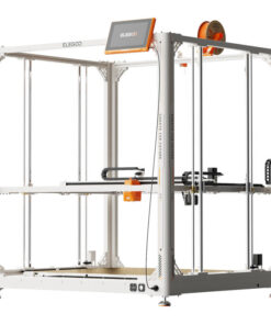 37e2d959a7020152c10a97e0db2558dd