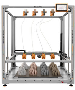 2b09c10482e25c06c08e9fb430b654ee