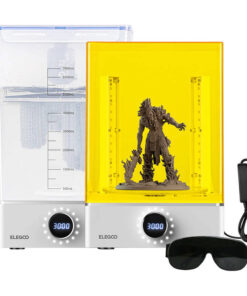 1226ea604a09506939e52a3382d1234f